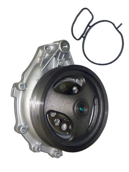 1884327 – BOMBA D’AGUA SCANIA 440 PGRT