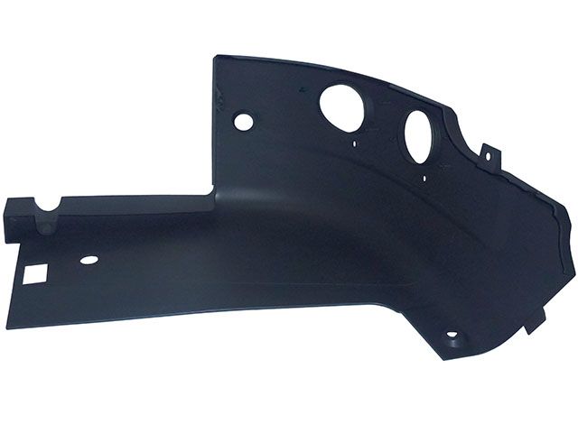 1884914 – PONTEIRA PARACHOQUE SCANIA HG/S5