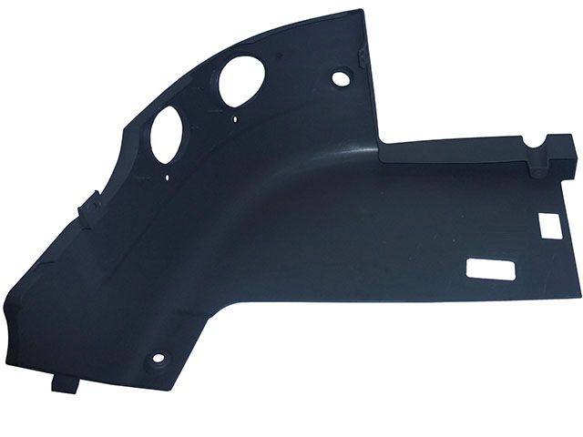 1884915 – PONTEIRA PARACHOQUE SCANIA PGR