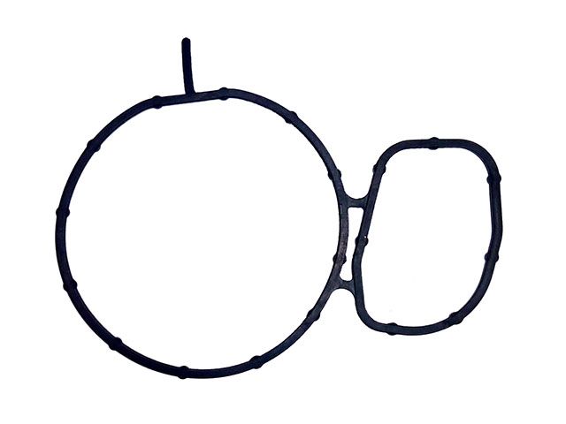 1886594 – JUNTA BOMBA D’AGUA SCANIA EURO5