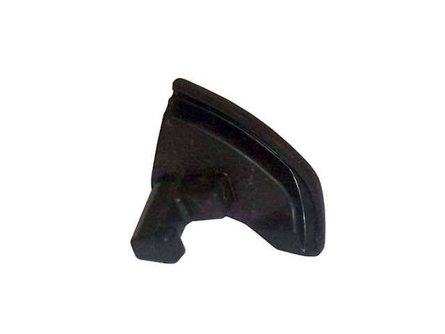 1891671 – ACABAMENTO GRADE SCANIA S5 L.E