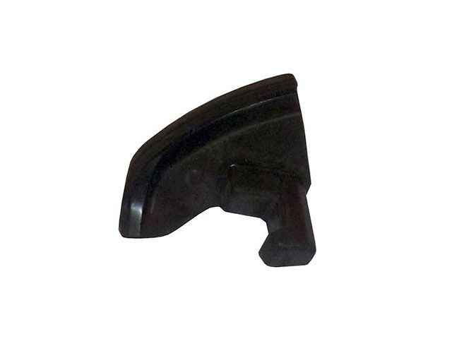 1891672 – ACABAMENTO GRADE SCANIA S5