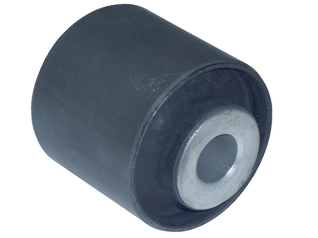 1892896 – BUCHA SUSP SCANIA SERIE 5