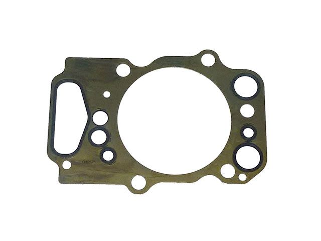 1893055 – JUNTA CABECOTE SCANIA S4/S5