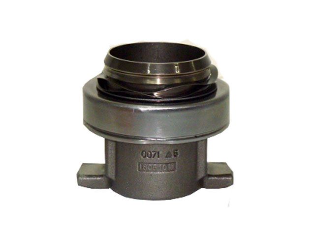 1900756 – ROLAMENTO EMBREAGEM IVECO EURO