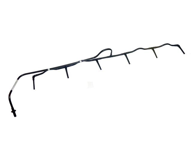 1901729 – TUBO SANGRIA SCANIA SERIE 5