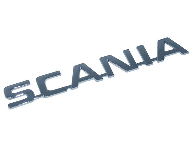 190223 – EMBLEMA ADESIVO SCANIA