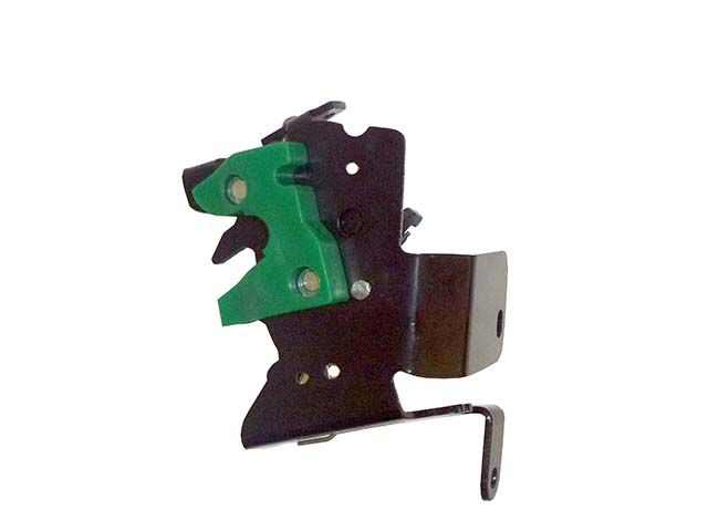 1902356 – TRAVA GRADE SCANIA G/R 2010+