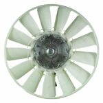 1910613 – CONJUNTO VISCOSO NEW DAF XF106 / 510 / 530 / 580