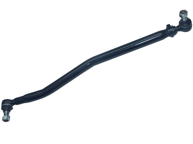 1912757 – BARRA DIRECAO SCANIA S5 2010