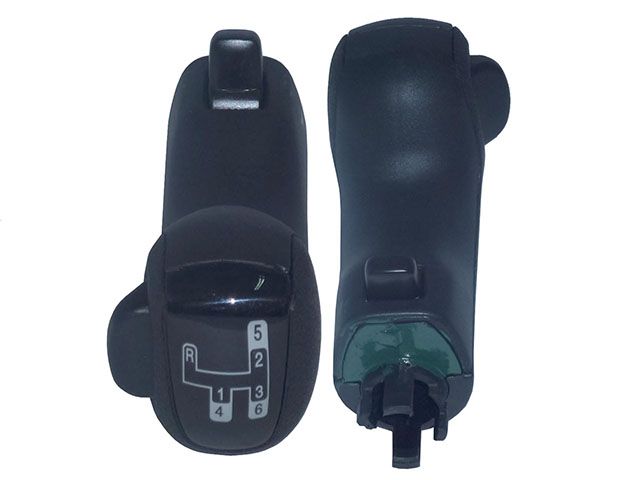 1919066 – MANOPLA CAMBIO SCANIA GRS890