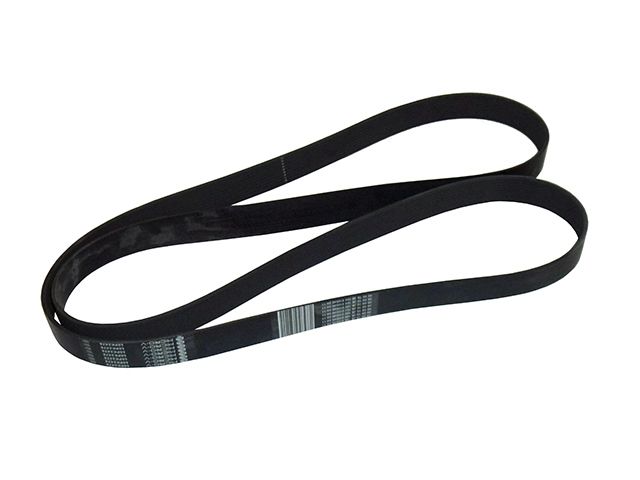 1920231 – CORREIA MICRO-V SCANIA K-124