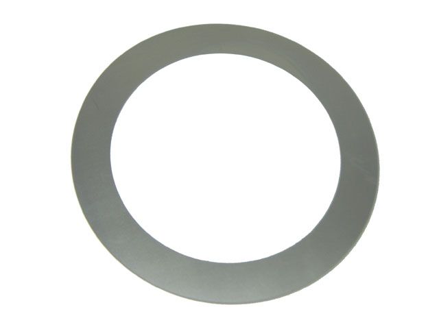 192465 – CALCO REDUTOR VOLVO N/NL