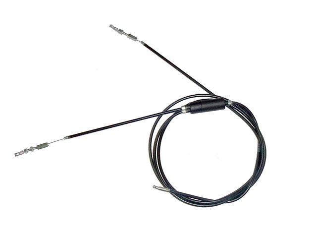 1926077 – CABO ABERT SCANIA S5 G/R