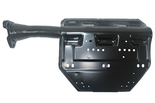 1927259 – SUPORTE PARALAMA SCANIA SERIE4