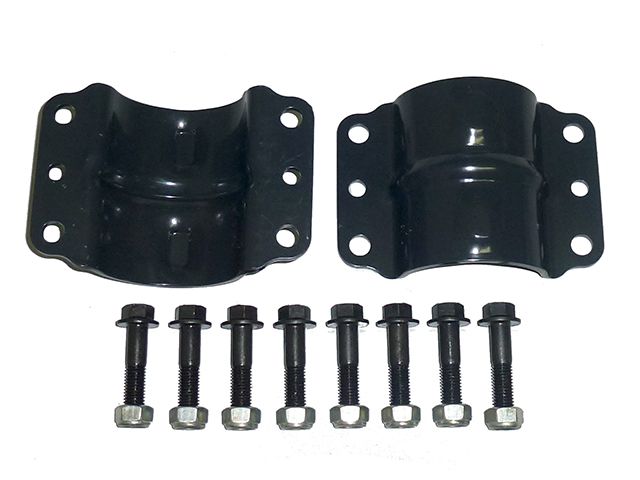 1927800 – ABRACADEIRA SCANIA S4/5