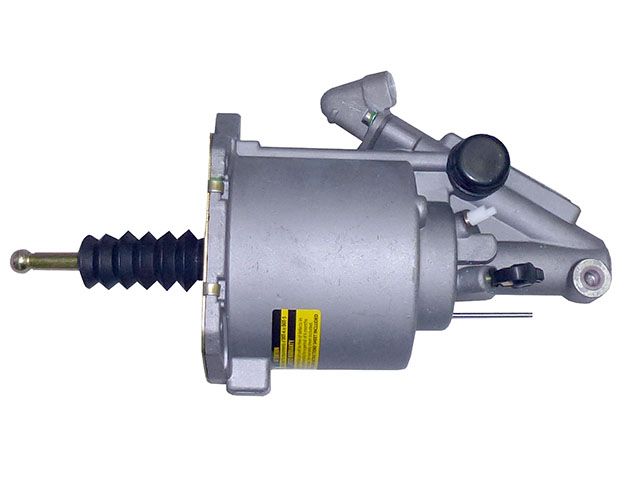 1927825 – SERVO EMBREAGEM SCANIA PGR/T