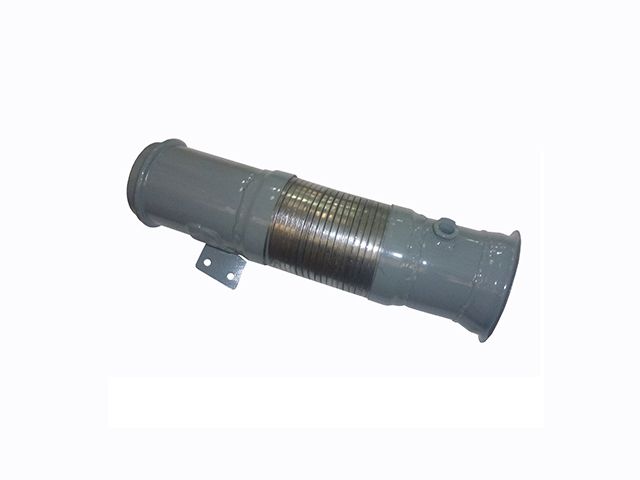 1939980 – FLEX INTERM SCANIA PGR EU5