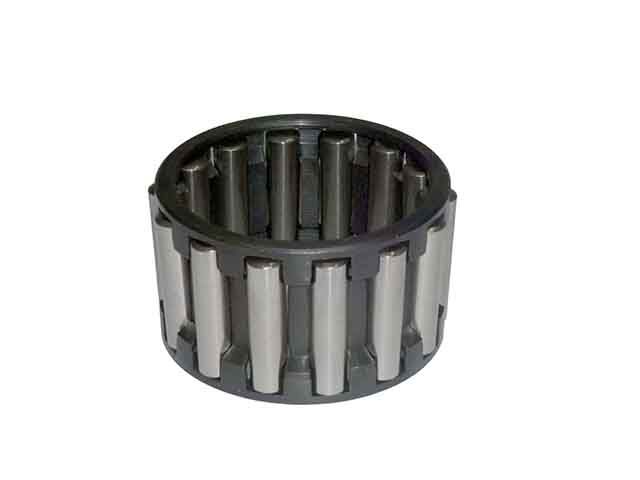 194381 – ROL CX.RED SCANIA GR860/870