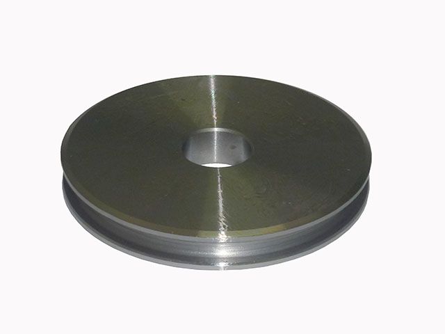 194434 – EMBOLO CANECA SCANIA S3