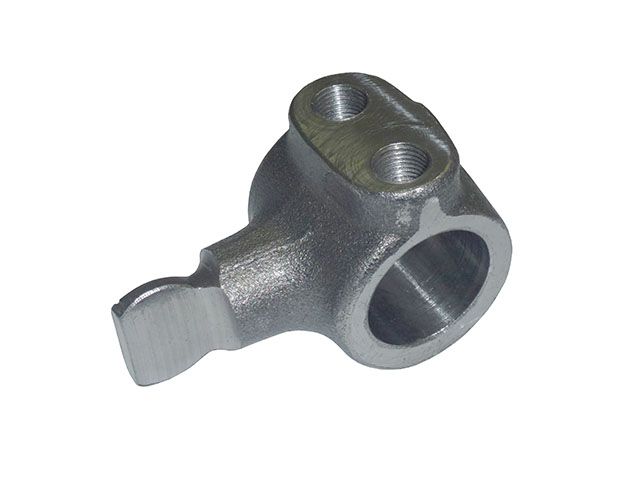 194521 – ALAVANCA TRAM SCANIA 112