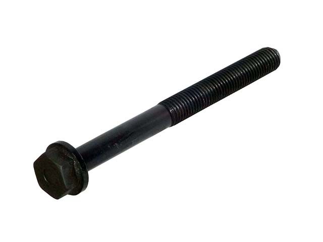 1948193 – PARAF SEXT FLANG SCANIA 4/5