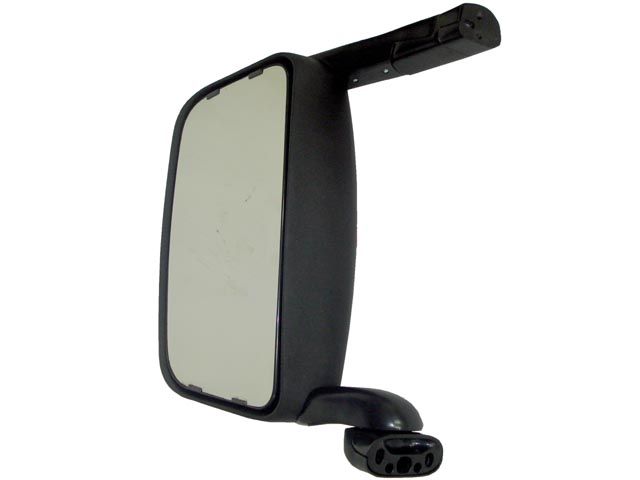 1952573 – RETROVISOR SCANIA S4-ANT