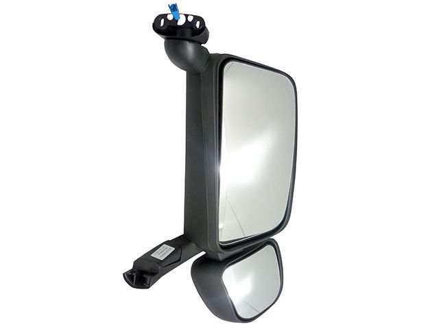 1952573 – RETROVISOR SCANIA S4 ANTIGO