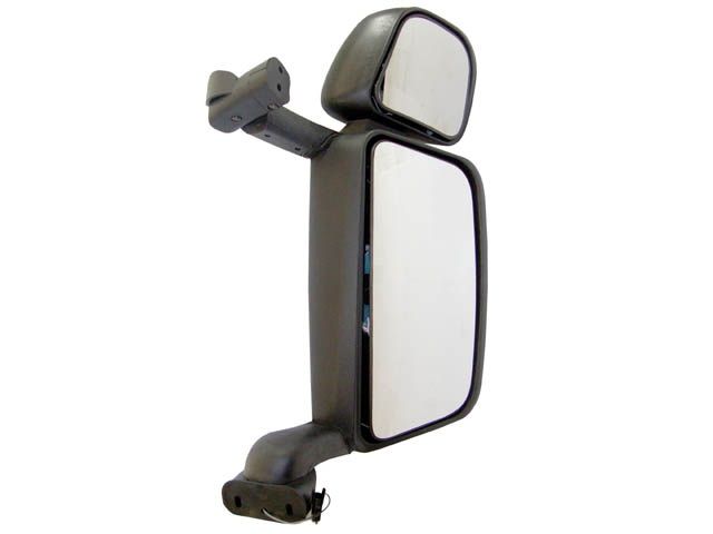 1952574 – RETROV DIR SCANIA S4 ANT