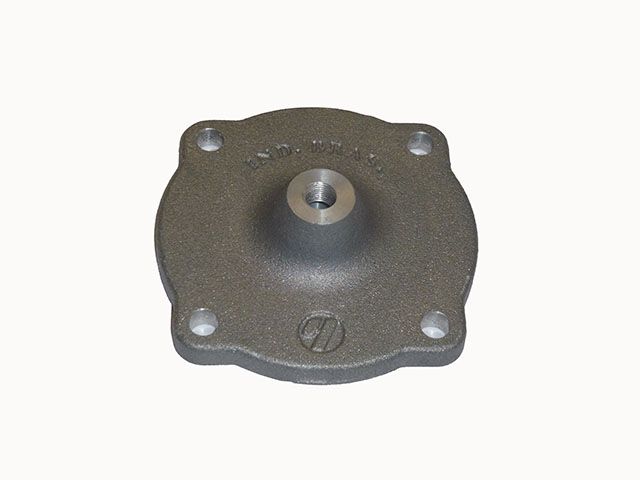 1953574 – TAMPA TRAS COMP VARGA SCANIA 111