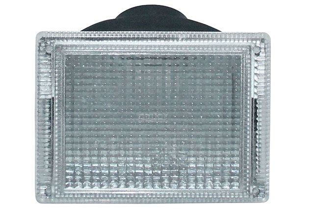 199846 – LANTERNA TAPA SOL SCANIA T/R113