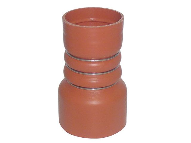 1C356C640AA – MANGUEIRA CONICA FORD F250/F350