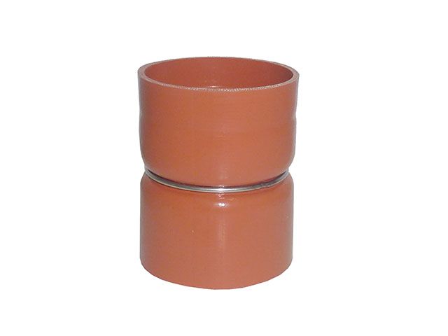 1C356C640BA – MANGUEIRA INTERCOOLER FORD F250