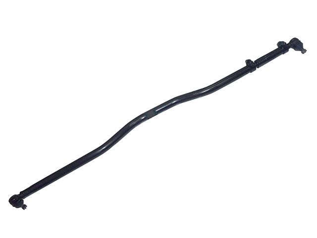 1C453280AA – BARRA LIG FORD CARGO 814/815