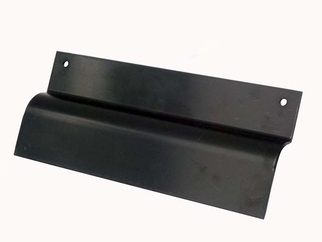 1C45P10433AC – ACABAMENTO ESTRIBO FORD CARGO