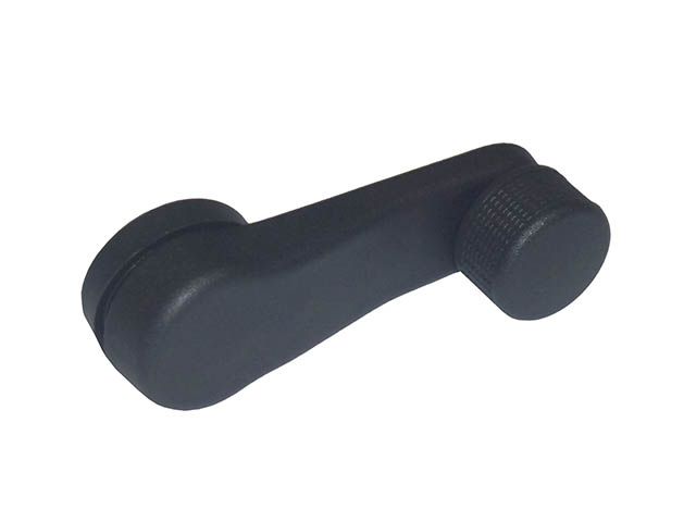 1H0837581B – MANIVELA VIDRO VW SERIE 99