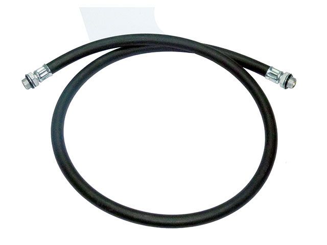 20117D – FLEXIVEL FREIO CARRETA MOD