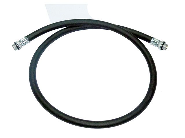 20119D – FLEXÍVEL FREIO CARRETA BENDIX