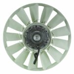 1910613 – CONJUNTO VISCOSO NEW DAF XF106 / 510 / 530 / 580