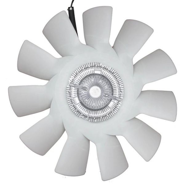 2035611 – CONJUNTO VISCOSO SCANIA PGRT