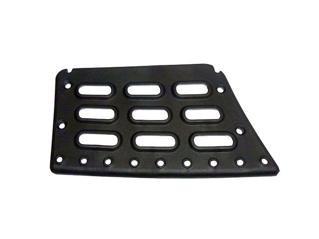 20360788 – ESTRIBO NYLON VOLVO FH