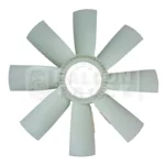 20397619 – HÉLICE VISCOSA VOLVO FH