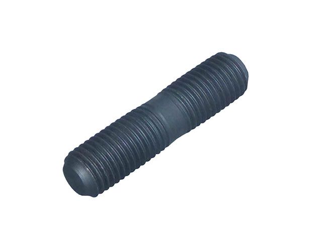 204092 – PRISIONEIRO SCANIA 111/112