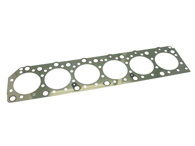 20415954 – JUNTA CABEC VOLVO FH B12