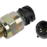 SENSOR PRESSAO VALVULA FREIO ESTACIONAMENTO ABS – 20424060 – VOLVO