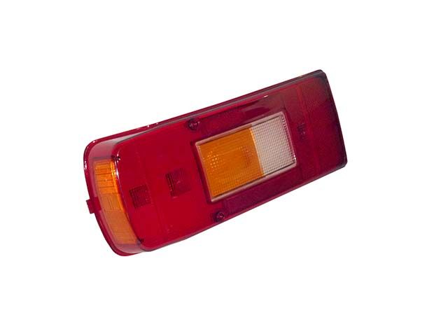 20425732 – LENTE LANTERNA VOLVO FH/FM