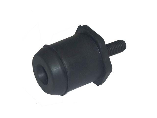 20429148 – BATENTE SUSP VOLVO FH