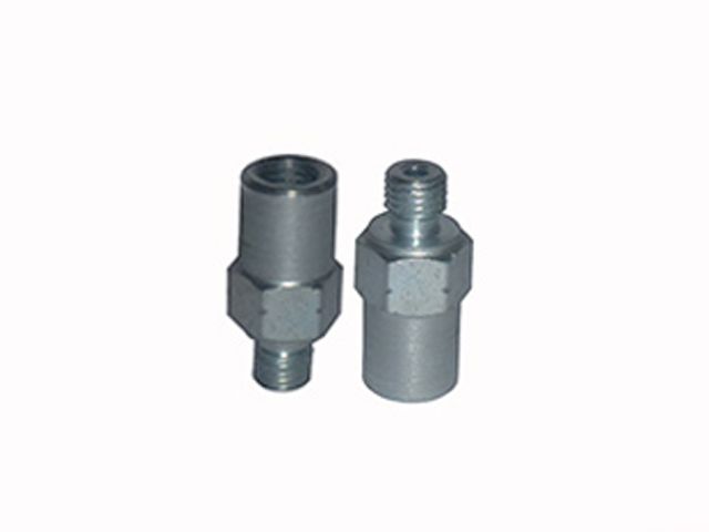 20430101 – VALV BOMBA ROSCA VOLVO FH12