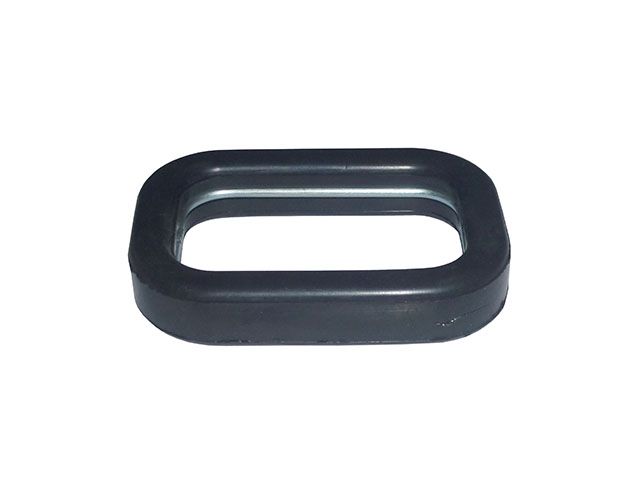 20430678 – BORRACHA VEDAÇÃO VOLVO FH D13