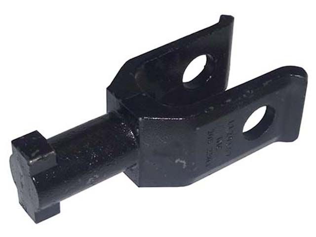 20442050 – FLANGE ACOPL VOLVO FH/NH